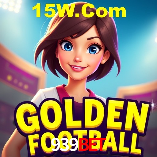 A Revolução dos Aplicativos de Jogos no 939bet