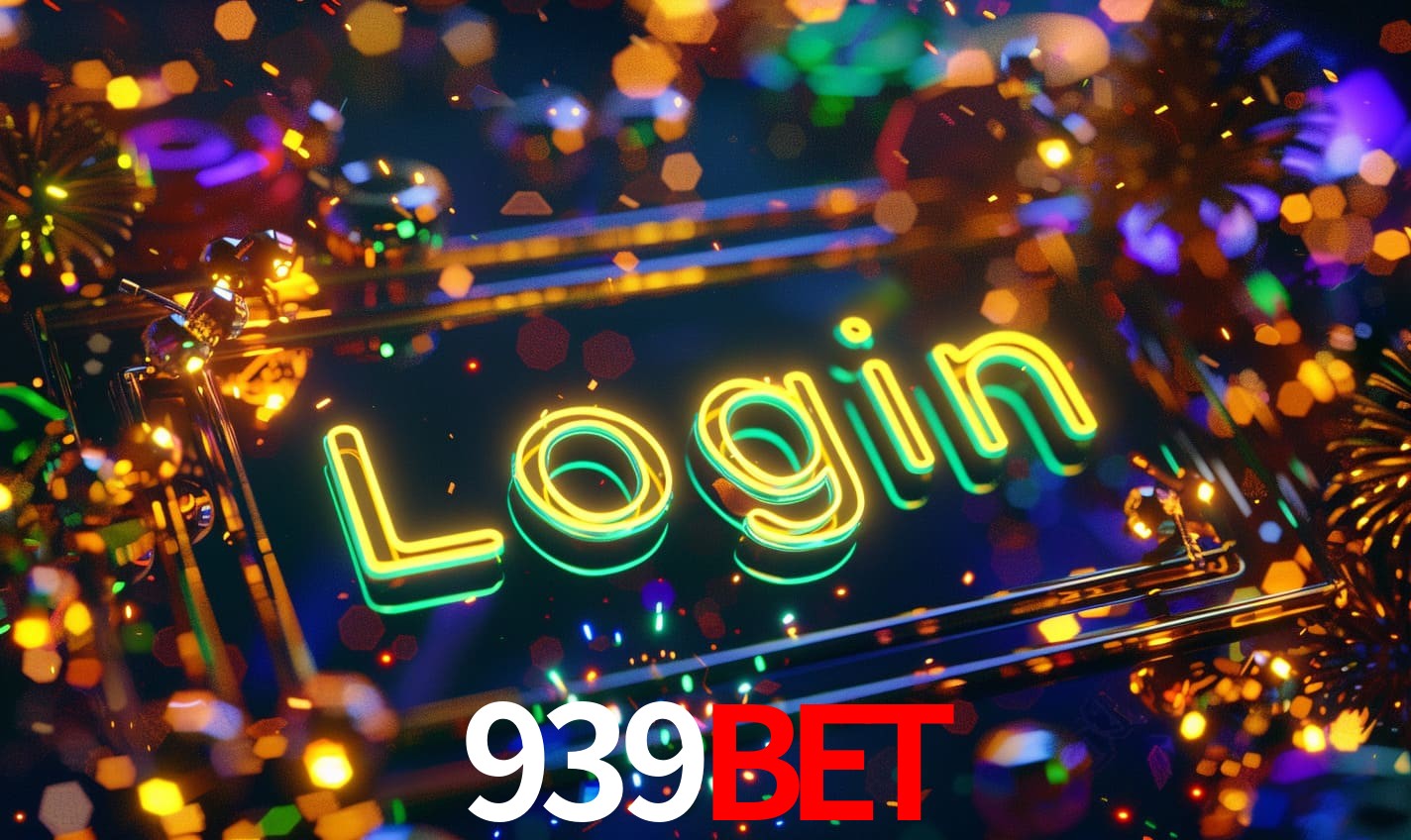 Populares Slots 939Bet
