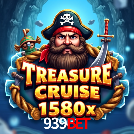 Generoso Bônus Cassino 939Bet