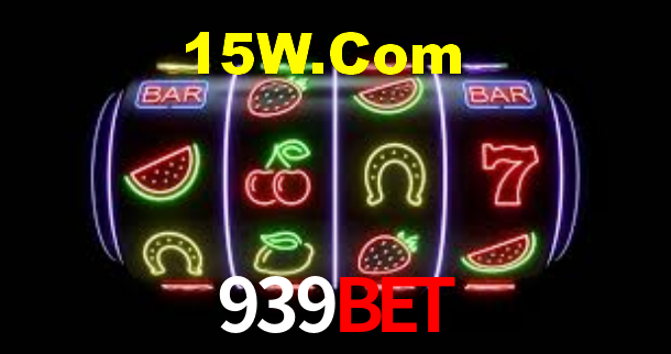 939bet