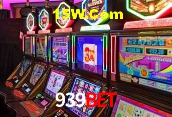 Segurança 2FA 939bet