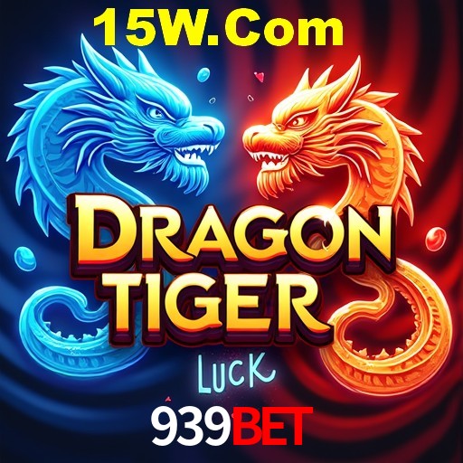 Quick Registration 939bet