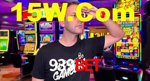 Aviator Game 939bet