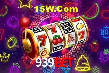 Casino Ao Vivo 939bet