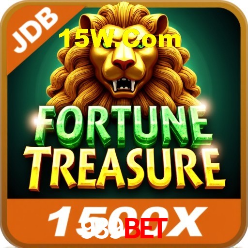 Interface do App 939bet