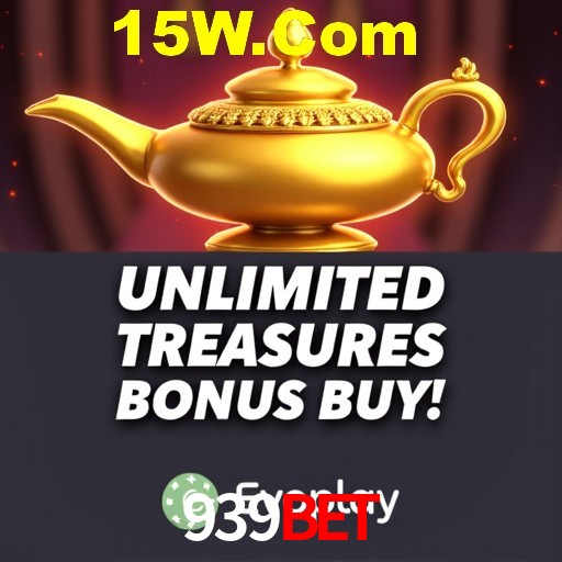 Weekend Specials 939bet