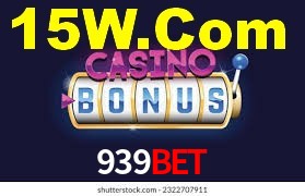Crash Games Strategies 939bet