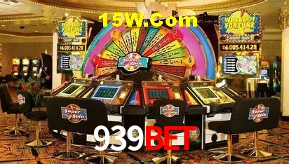 Apostas de Futebol 939bet