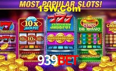 Estratégias Crash Games 939bet