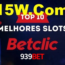 Spaceman Game 939bet