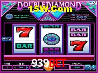 Sistemas de Segurança 939bet
