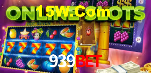939bet,939bet.com
