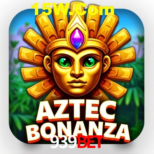 Descubra a Essência do 939bet: Nossa História e Compromissos
