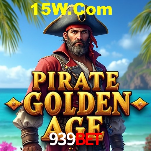 Desvendando o Mundo dos Jogos Virtuais na 939bet