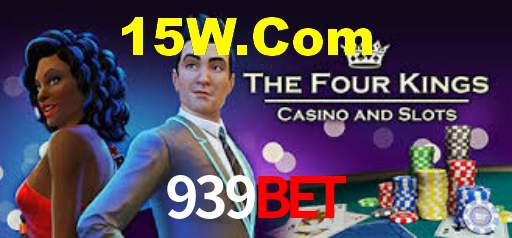 939bet