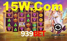 Explore as vantagens do 939bet: serviço profissional e confiabilidade