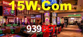 Ofertas Imperdíveis na 939bet: Promoções e Bônus Que Valem a Pena