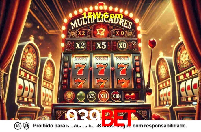 Live Casino 939bet