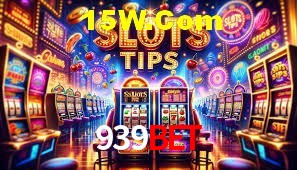 Welcome Bonus 939bet