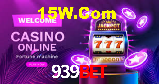 939bet,939bet.com