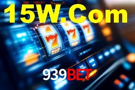 Basketball Betting 939bet