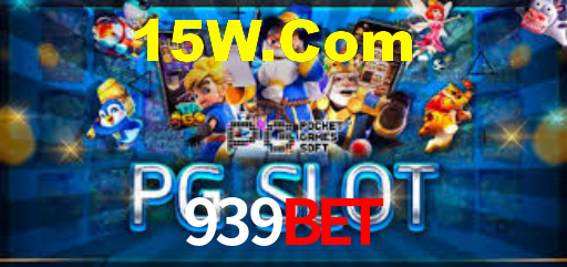 939bet.com