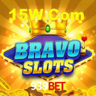 939bet,939bet.com