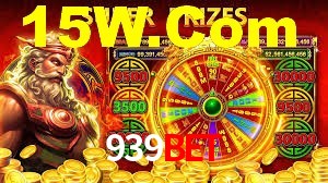 939bet é confiável
