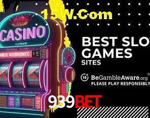 Ofertas Exclusivas 939bet