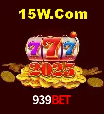 Apostas de Basquete 939bet