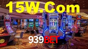Live Casino 939bet