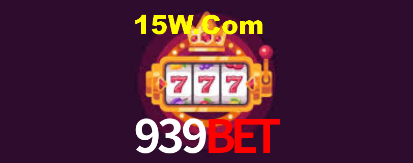 939bet,939bet.com