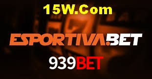 Sports Statistics 939bet