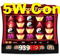 939bet,939bet.com