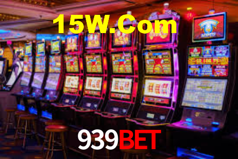 939bet