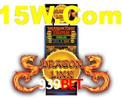Tournaments 939bet
