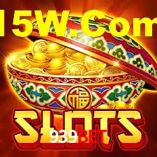 939bet App Interface