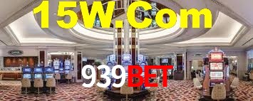 Instant EasyPaisa 939bet