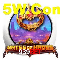 Welcome Bonus 939bet