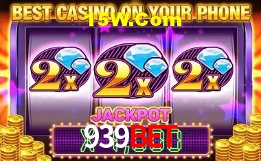 Casino VIP 939bet