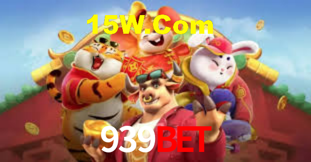 939bet é confiável