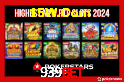 939bet - Cassino Download App - 939bet.com