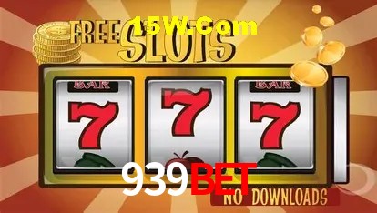 Diretório de Jogos 939bet