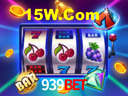939bet,939bet.com