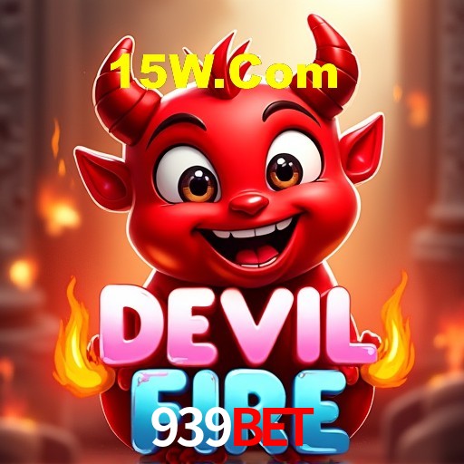 Bônus Diários 939bet