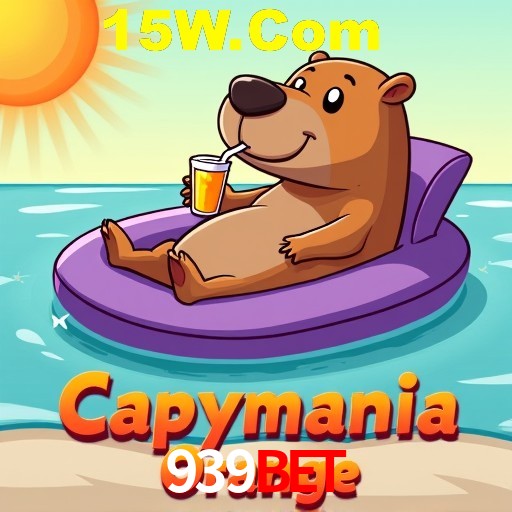 Seasonal Promotions 939bet