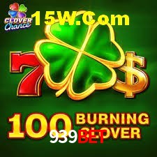 Bonus Features 939bet