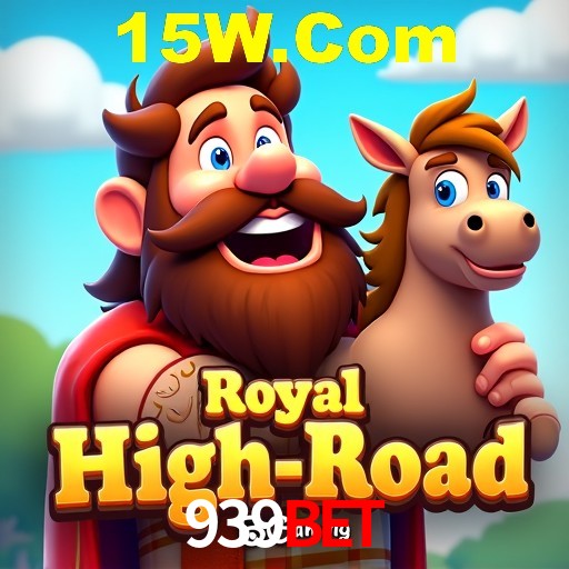 Descubra a Magia dos Jogos de Arcade no 939bet