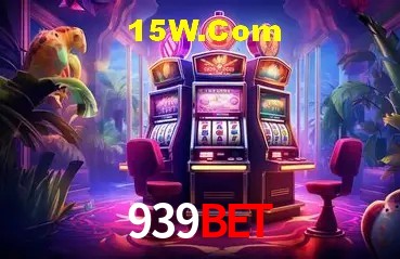 Jogo Spaceman 939bet