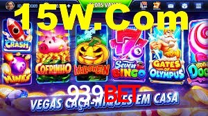 Exclusive Games 939bet
